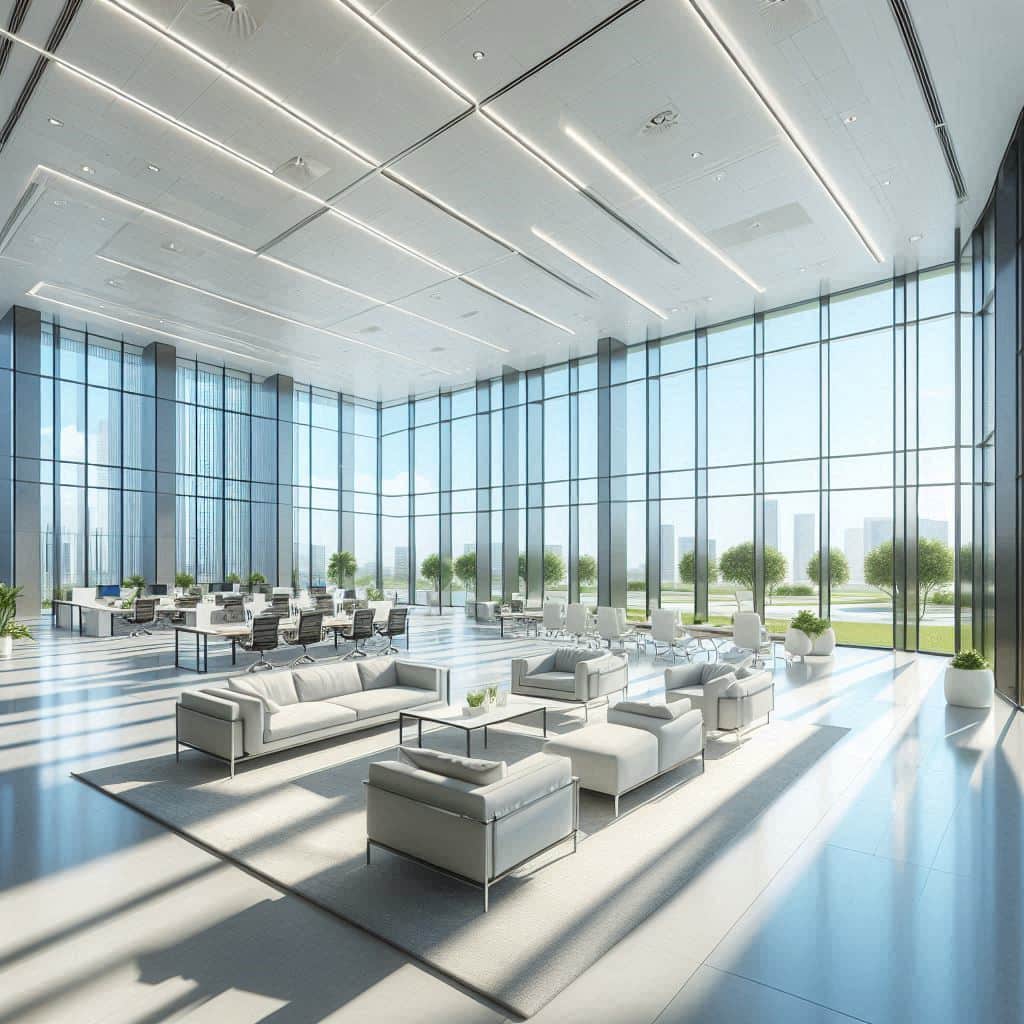 大厦名字文章配图