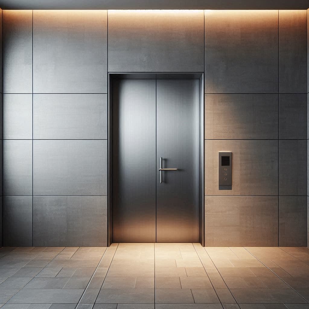 大厦名字文章配图